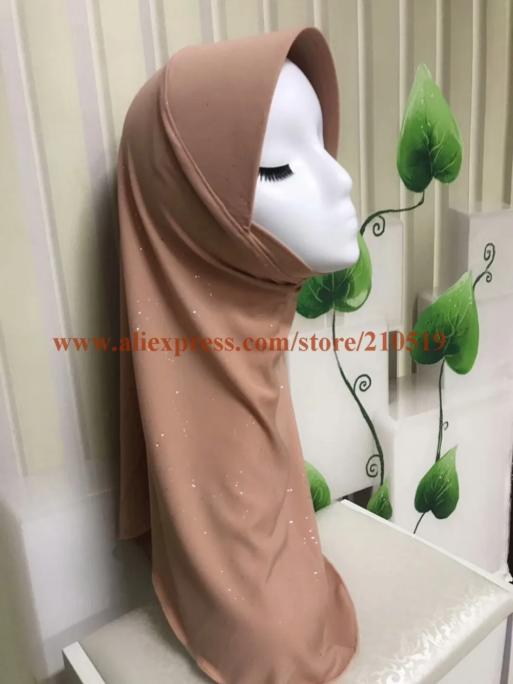 mmexport1508198486417