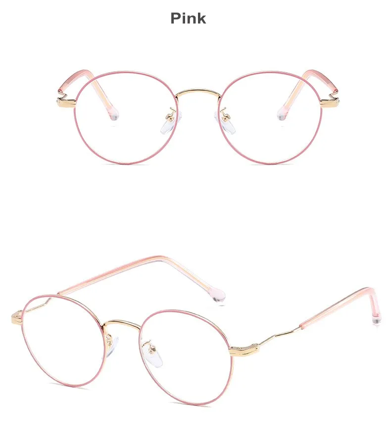 NERD EYEGLASSES (1)