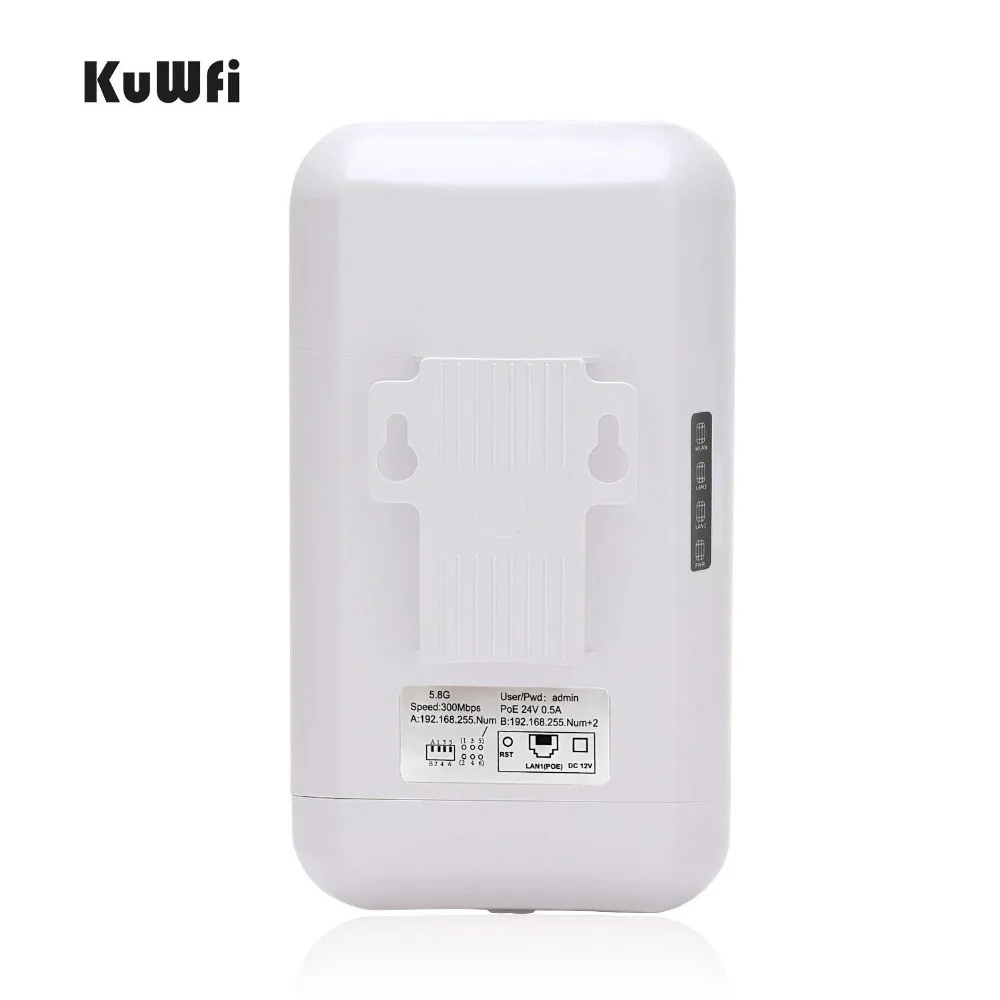 2PCS 1-3KM 300Mbps Outdoor CPE Router 5.8G Wireless Access Point Router Wifi Bridge Wi-fi Extender CPE Router With 24V POE 2PCS 1-3KM 300Mbps Outdoor CPE Router 5.8G Wireless Access Point Router Wifi Bridge Wi-fi Extender CPE Router With 24V POE