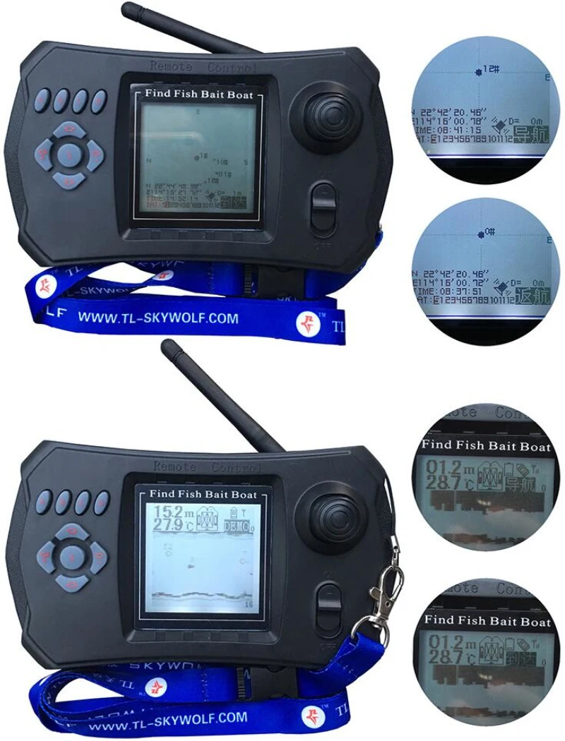 Gps Авто Круиз RC приманка лодка 380E gps навигация двойной корпус дистанционное управление RC интеллектуальная гнездовая рыболовная лодка с 12 гнездом точка