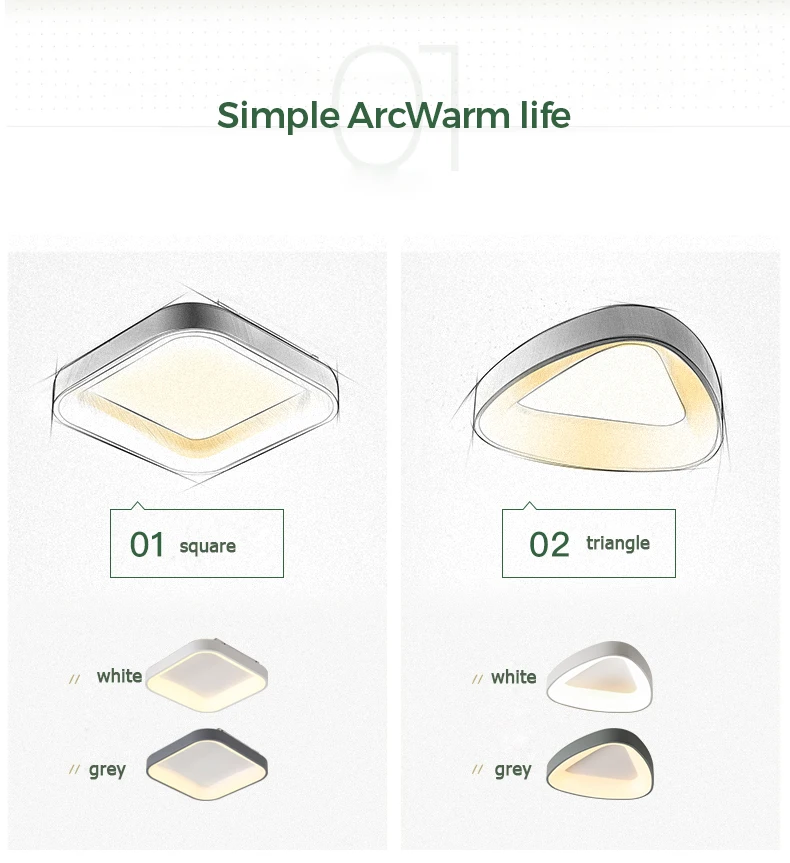 12E65808FBD3B71FD1670737795FA68E