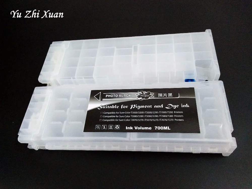 for Epson T3270 refill cartridge (9)