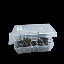 20 шт./партия, новые высококачественные крючки с свинцовой головкой 2 г, рыболовные крючки для мягкой приманки, рыболовные снасти для океанской рыбалки