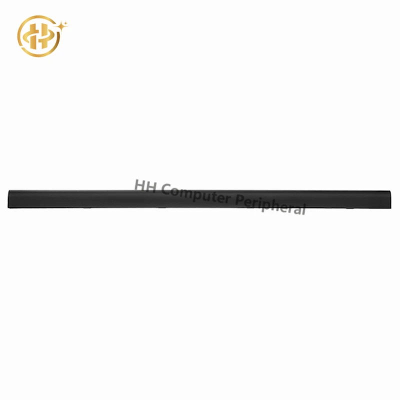 bis2222a