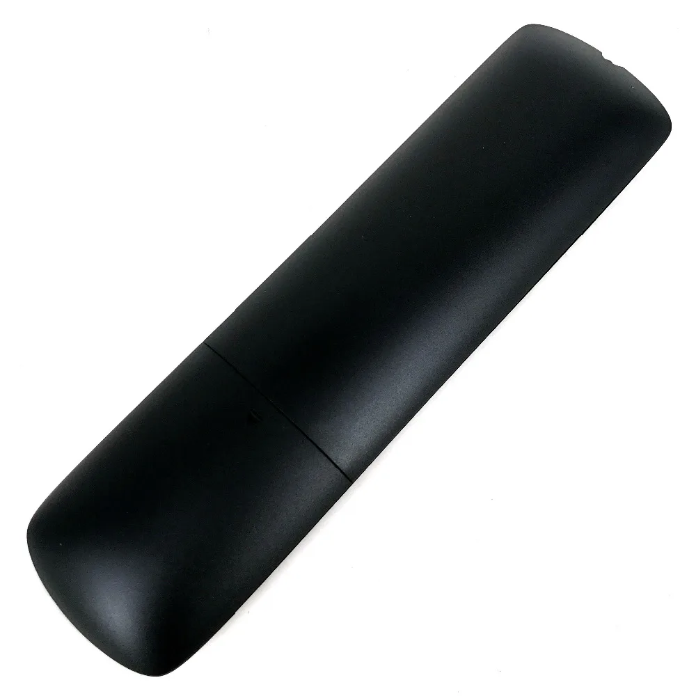 398GR08BEPHN0012HT 3