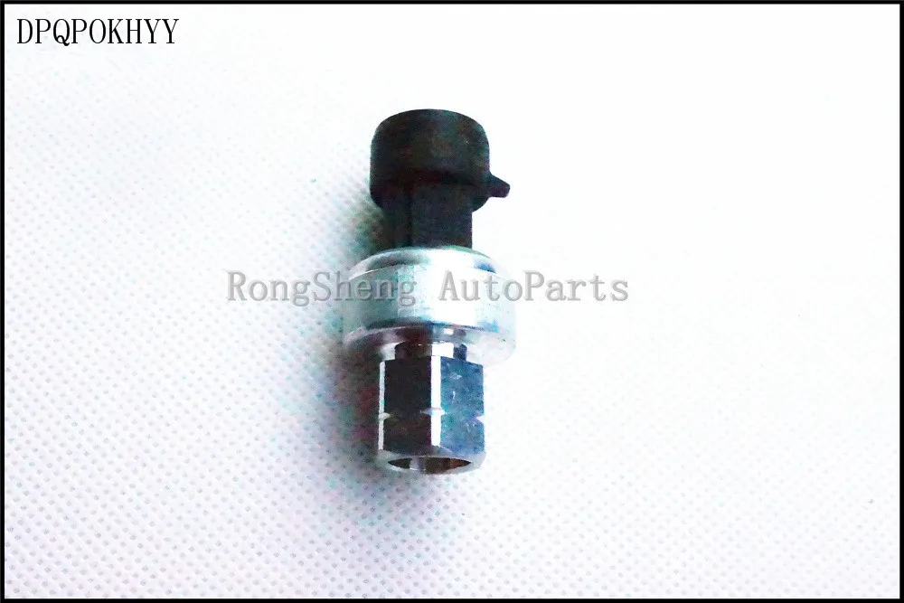 DPQPOKHYY Pressure Switch For Opel Vauxhall Astra Zafira Vectra Corsa OEM 22678721 in Pressure DPQPOKHYY Pressure Switch For Opel Vauxhall Astra Zafira Vectra Corsa OEM 22678721 in Pressure