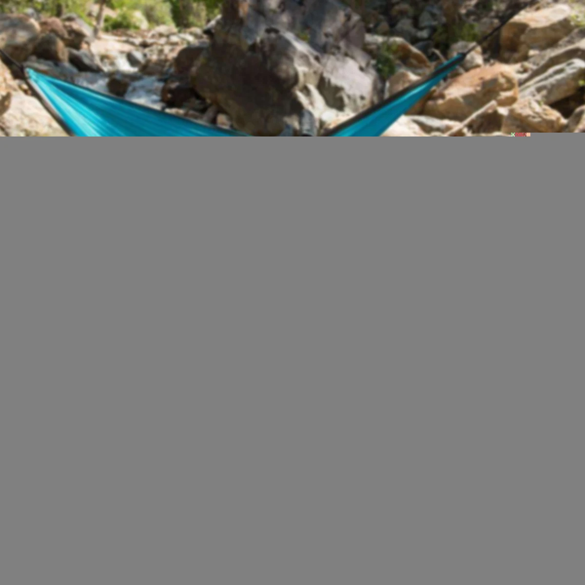 Двойной человек гамак палатка портативный Открытый путешествия Hangmat Canping пеший туризм гамак с москитной сеткой сад дерево висит кровать