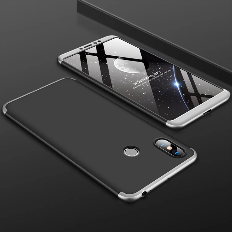xiaomi mi max 3 case  (9)