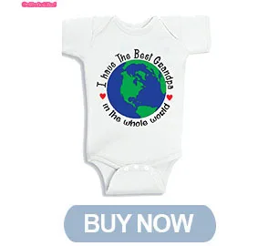 i have the best grandpa buy now