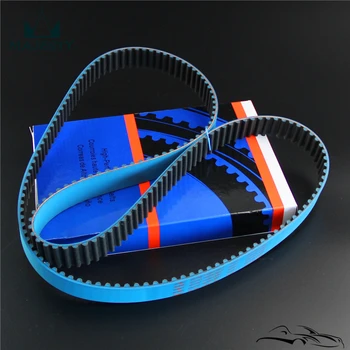 

Racing Timing Belt For Toyota MR2 3S-GE 174T 97-99/98-05 Celica VVTI Blue