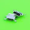 Mobile Phone Parts