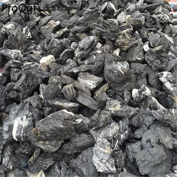 

Prodgf 300Gram A Set aquarium Blue Dragon Stone