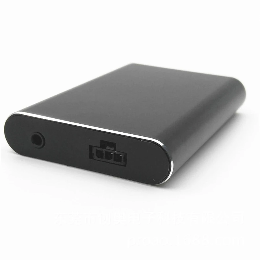 Miracast Airplay AV USB HDMI для IOS Android