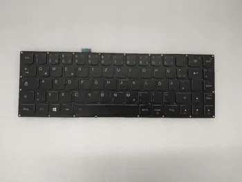 

Deutsch (DE) Tastatur for LENOVO Yoga 3 Pro PRO13 1370 yoga3pro YOGA 3 PRO 13