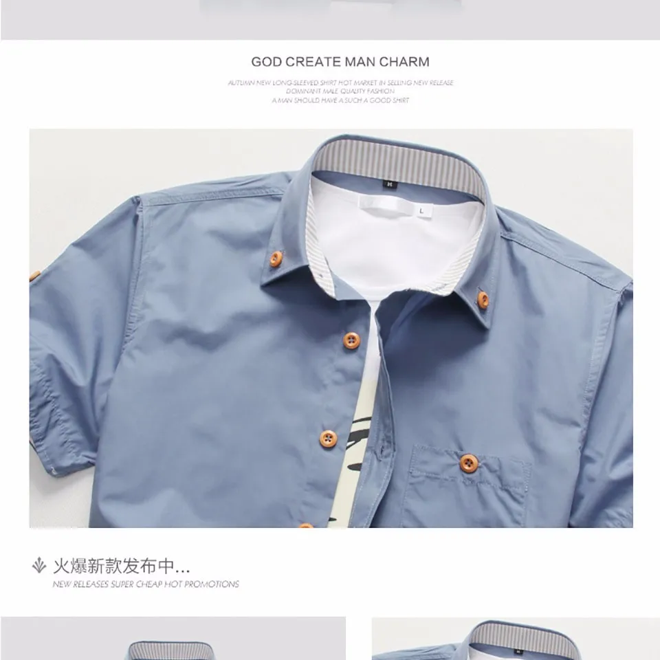 20160616_175831_006_02