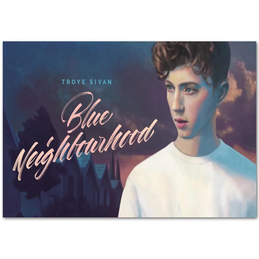 Alex hope. Алекс хоуп. Troye sivan bloom обложка. Alex metric alex drury. Troye sivan bloom обложка.