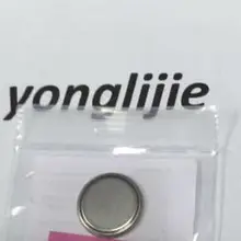 Хорошее Качество Импортные легкие кинетические энергетические батареи солнечные аккумуляторные батареи CTL 1616