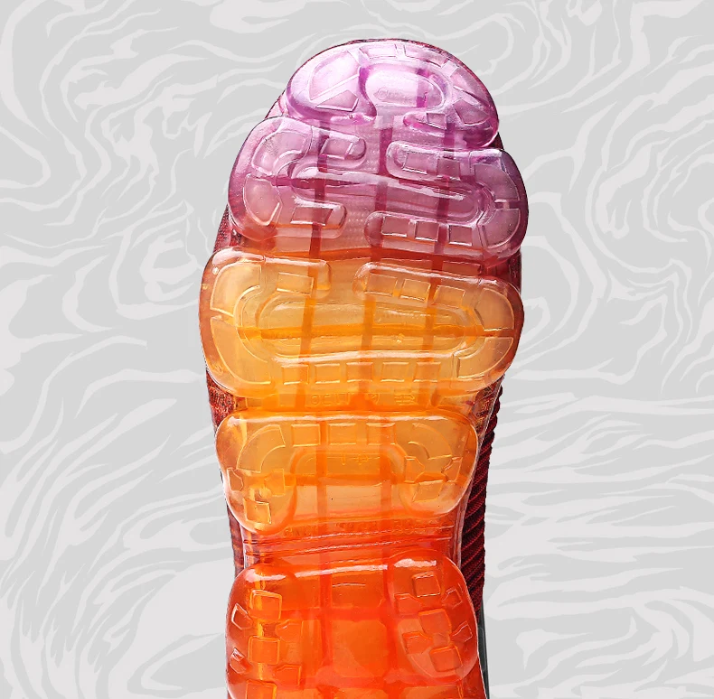 201806201100_06