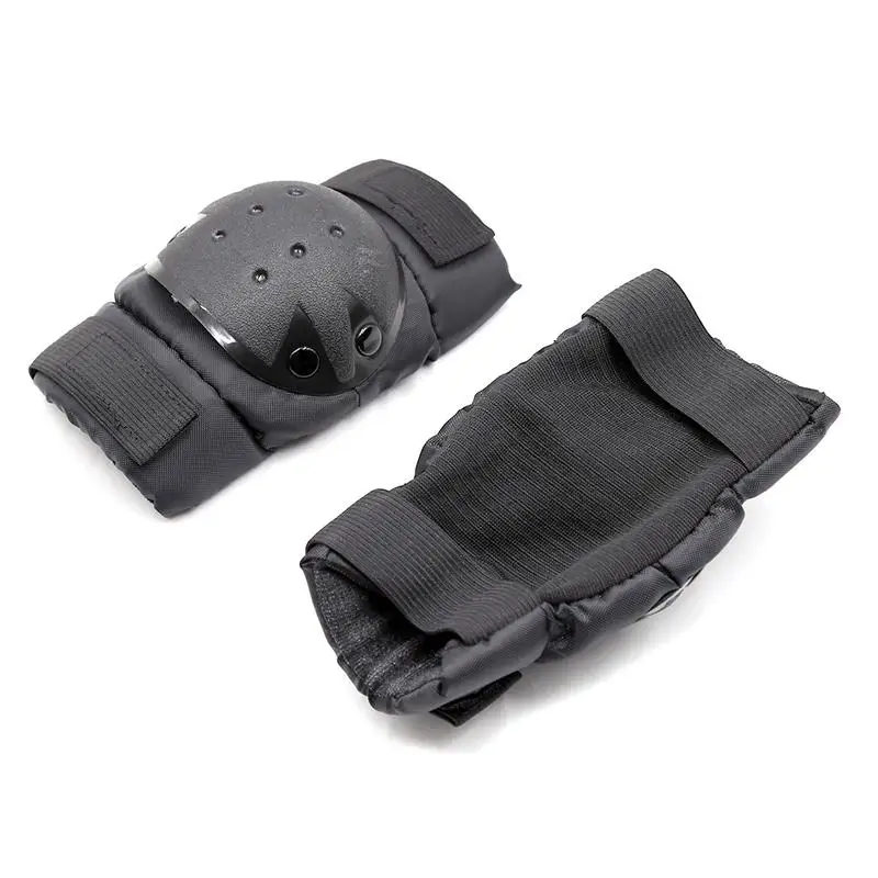 Women Sex Lingerie Binding Knee Pads Black Couples Health Care Flirting