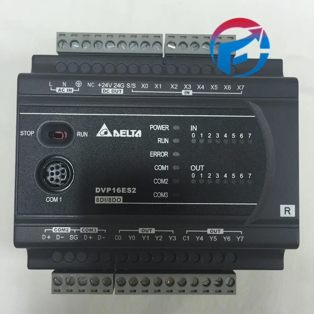 контроллер dvp-14ss2. Delta dvp. Delta electronics dvp14ss211t. Delta dvp. Delta dvp 12sa2.