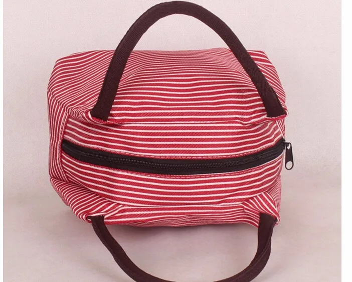 bag (7)