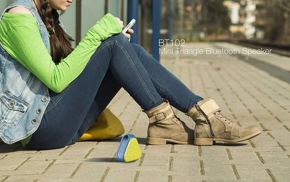 waterproof bluetooth speaker (4)