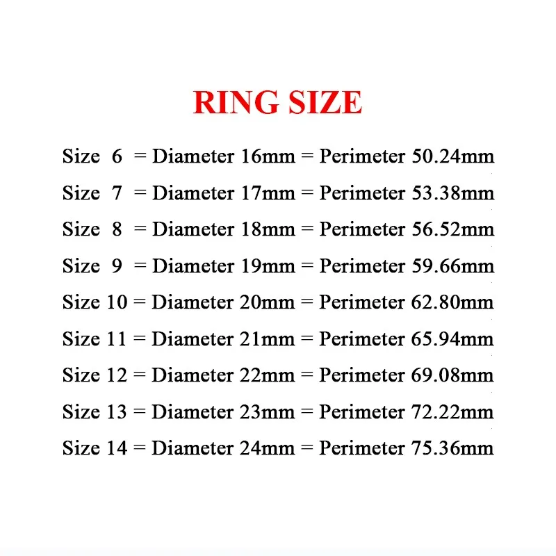 WAWFROK индивидуальный дизайн серебристого цвета кольцо Титан Нержавеющая сталь волнистые линии палец кольца для мужчин ювелирные изделия подарок