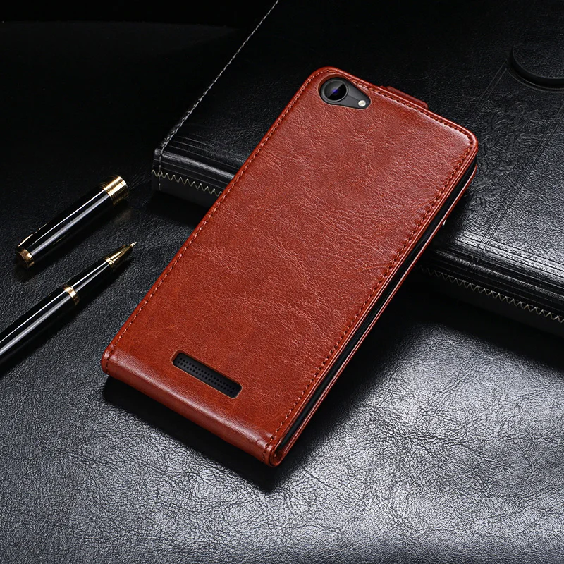 

iTien Deluxe Leather Protect Cover Case For BQ BQS 5059 Strike Power 5060 Slim 5065 Choice 5070 Magic TPU Silicone Etui