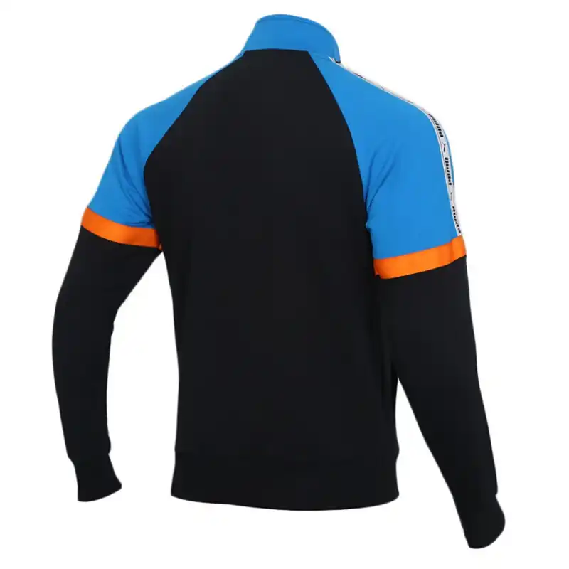 puma original jacket