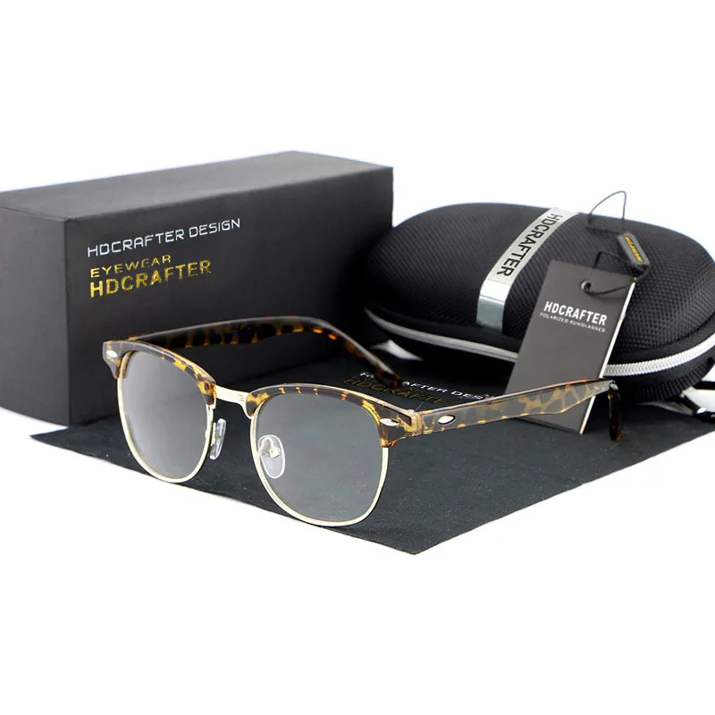 

Men Carter Clear Reading Glasses Eyeglasses Spectacle Frame Women Lunette Oculos Computer Round female Optical Glasses Frame