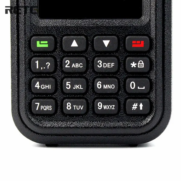 A9110(12)