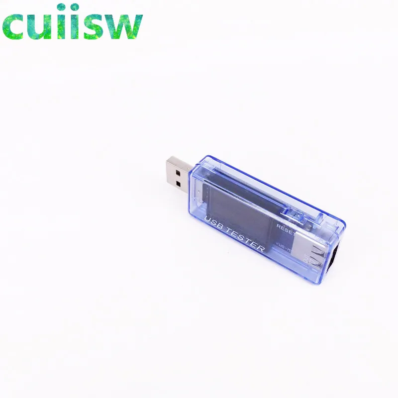 Цифровой Многофункциональный USB тестер 4-30 В мини Текущий Напряжение Зарядное устройство Ёмкость детектор пониженных энергии цифровой Дисплей