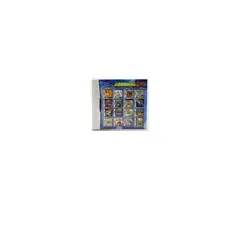 280 В 1 видео игры Картридж Card для DS 3DS игровой консоли все в 1 сборники супер комбо Мульти корзину 280F01
