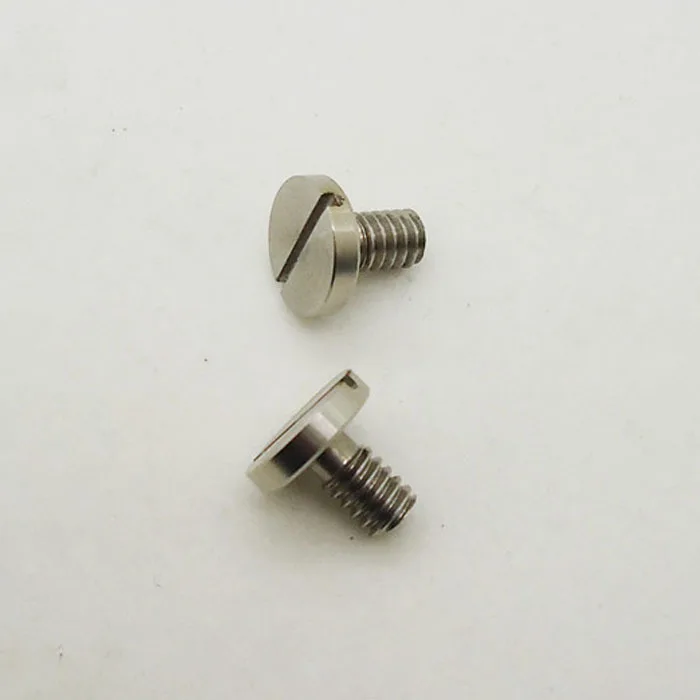 Подходит для штатива монопода с резьбой 1/4 дюйма 20 дюймов|camera plate screw|manfrotto screwmanfrotto