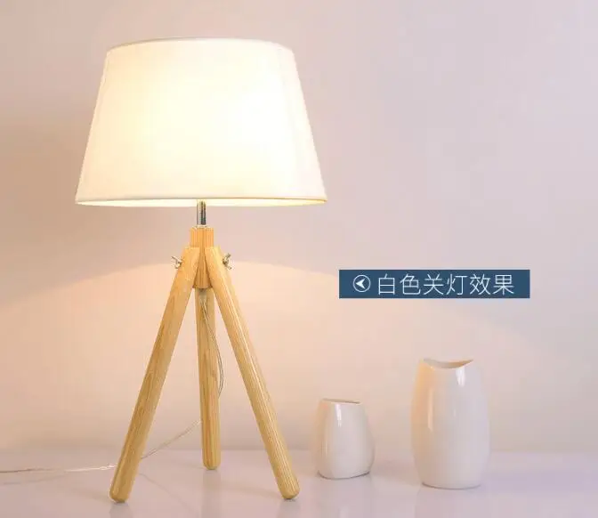 QQ20190318111309