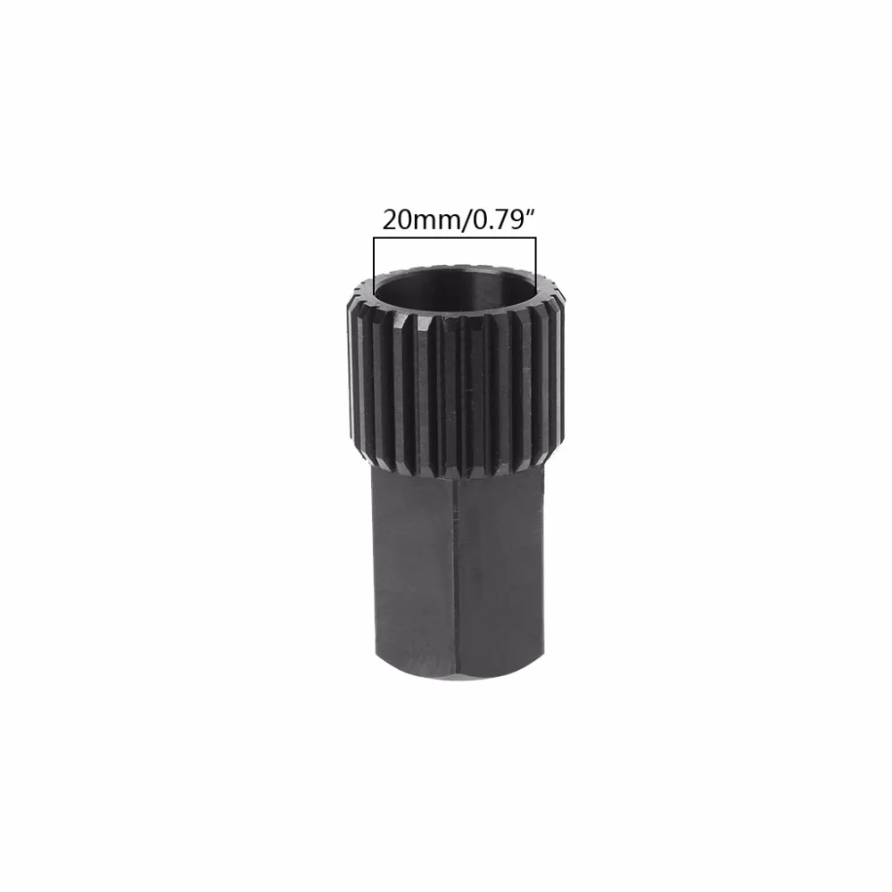 2SS801047-8