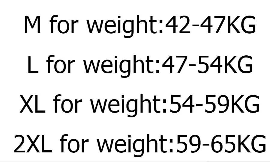 2018 Negligees women Sexy Satin nightgown sling Lace Splicing Nightwear ladies full lace slips