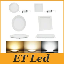 Led Bathroom Lights Ip44 popular bathroom lighting ip44-buy cheap bathroom lighting ip44 Led Bathroom Lights Ip44 popular bathroom lighting ip44-buy cheap bathroom lighting ip44