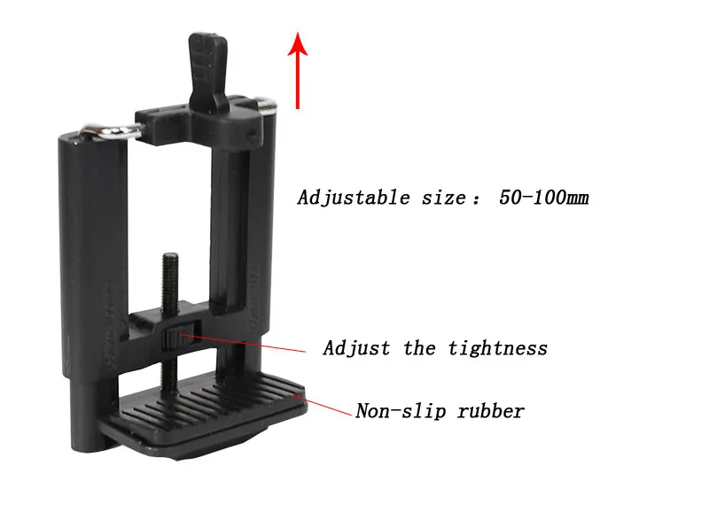 O1CN019ftuAx1UGSimzFXET_!!2809852490