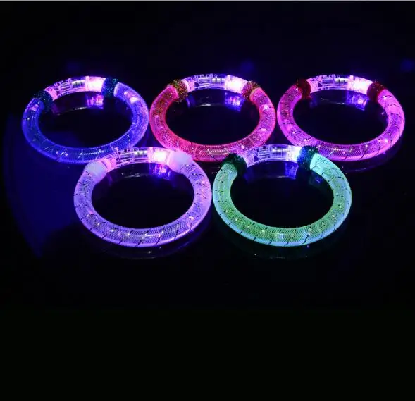 QQ20180402154331