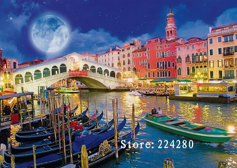 TB1_XrxexOMSKJjSZFlXXXqQFXa_!!0-item_pic_