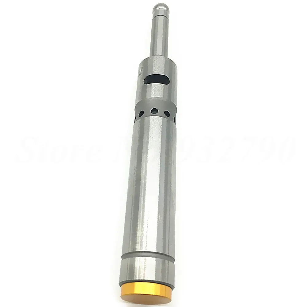 Precision Electronic Edge Finder With Beep Led Milling For Cnc Lathe Machining Optical | Инструменты