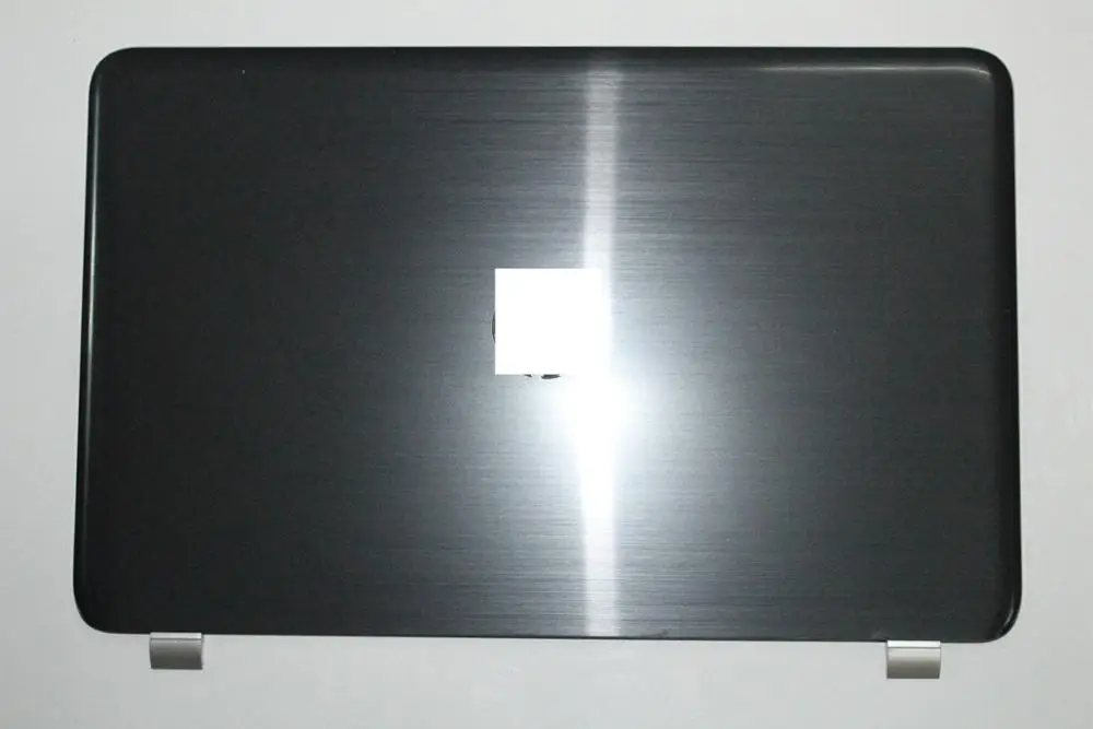 Новая ЖК-задняя крышка для hp павильон 15-N 15T-N 15Z-N 725612-001