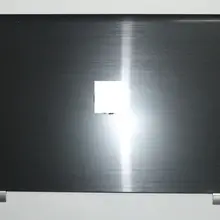 Новая ЖК-задняя крышка для hp павильон 15-N 15T-N 15Z-N 725612-001