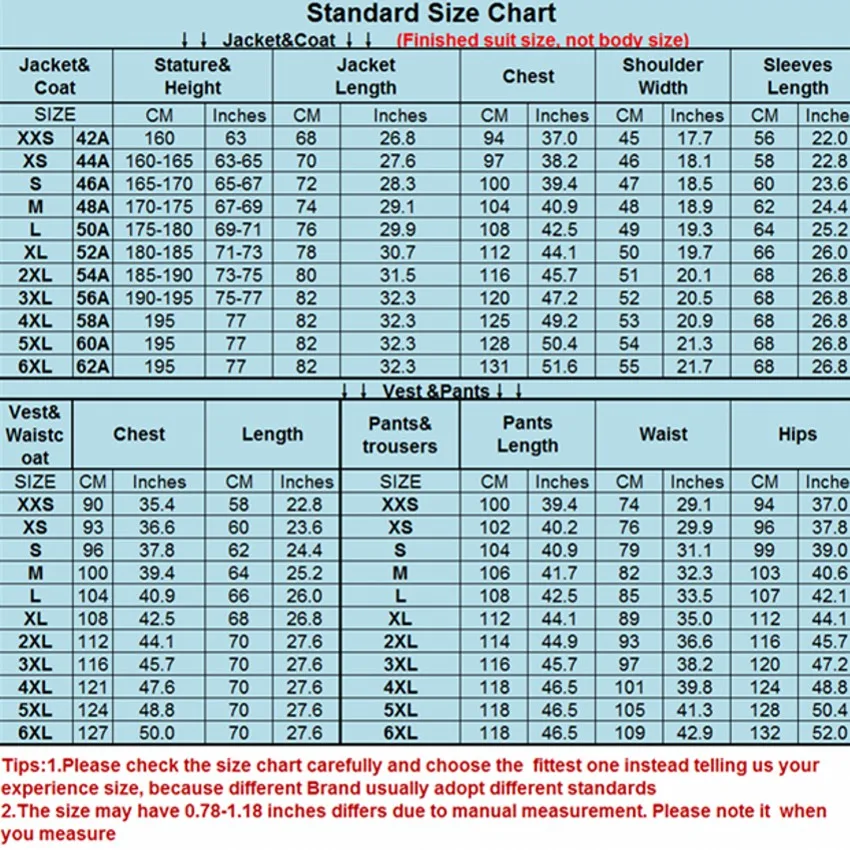 أحدث معطف بانت تصاميم رمادي تويد الدعاوى للرجال زي أوم يتأهل رجال الأعمال الرسمي الدعاوى الشتاء الكلاسيكية الدعاوى 3 أجزاء