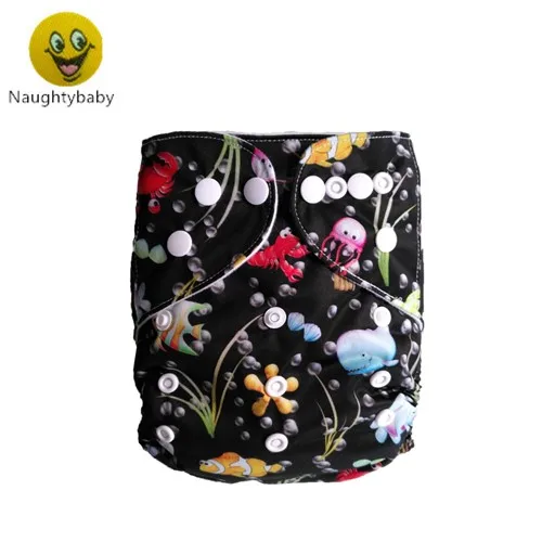 best nappies 2018