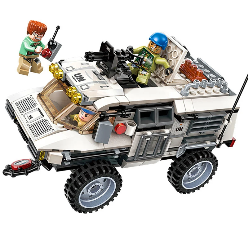 3204