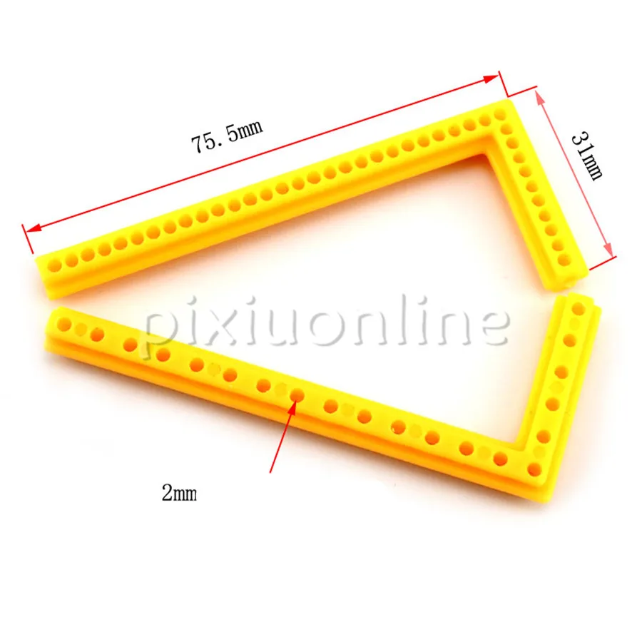 TB2KHDfjsbI8KJjy1zdXXbe1VXa_!!106560846