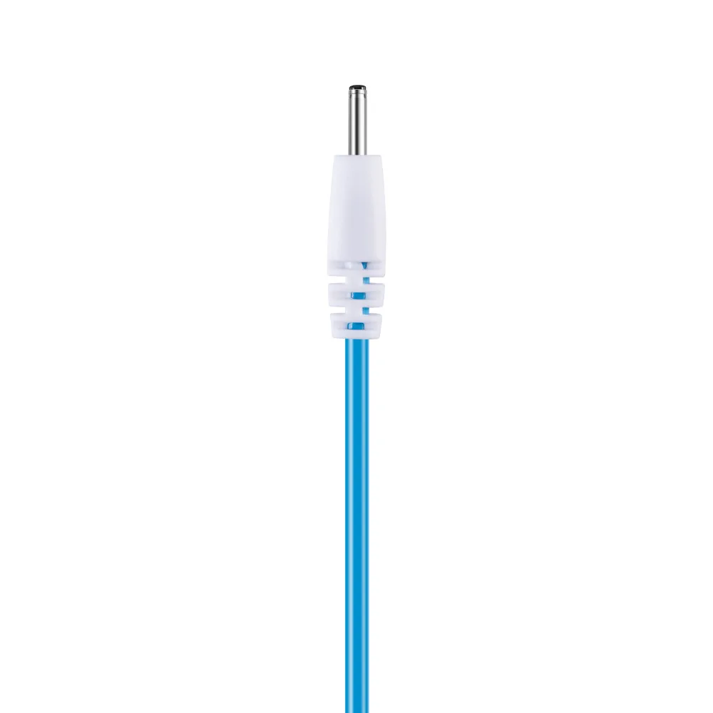 dw-edcs184 (12)