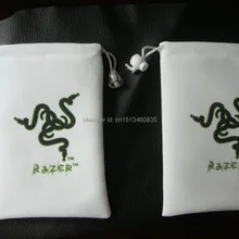 Индивидуальный и оптовый маленький бархатный ювелирный мешочек Бархатный подарок бархатный шнурок мешочек для украшений для Iphone 5c